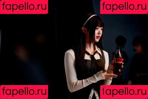 Hanni Pham Onlyfans Photo Gallery 