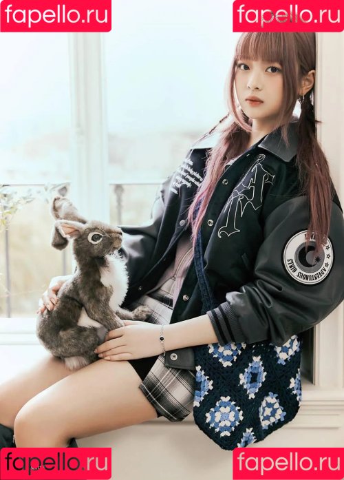 Hanni Pham Onlyfans Photo Gallery 