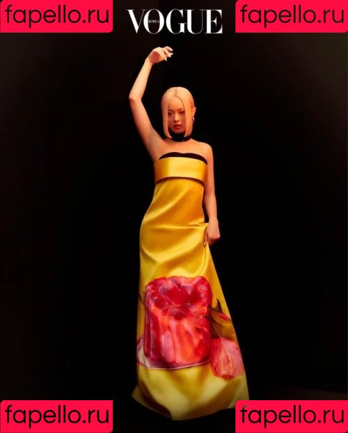 Hanni Pham Onlyfans Photo Gallery 