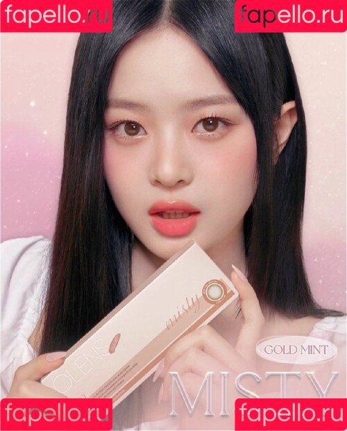 Hanni Pham Onlyfans Photo Gallery 