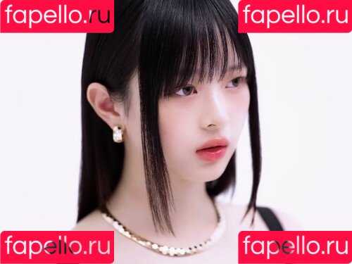 Hanni Pham Onlyfans Photo Gallery 