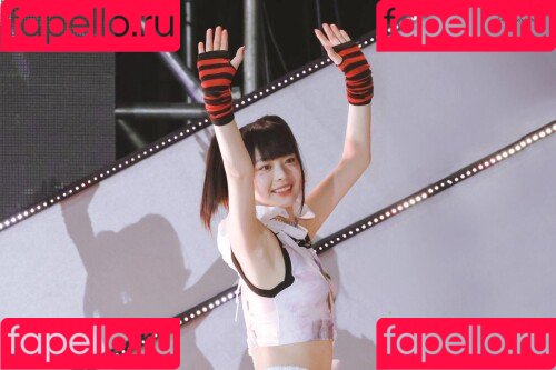 Hanni Pham Onlyfans Photo Gallery 