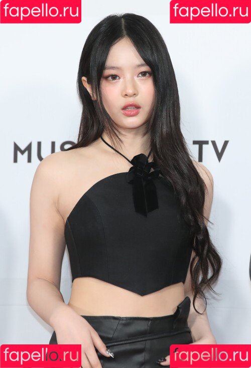 Hanni Pham Onlyfans Photo Gallery 