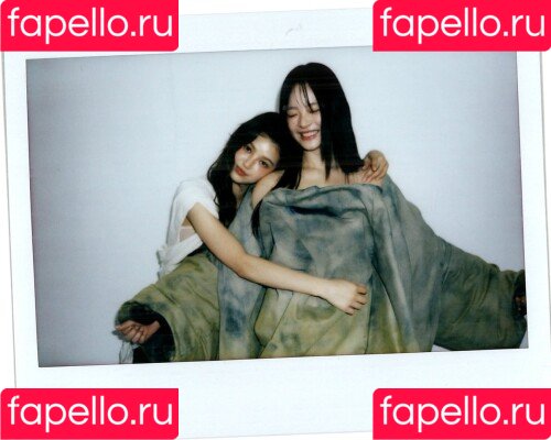 Hanni Pham Onlyfans Photo Gallery 