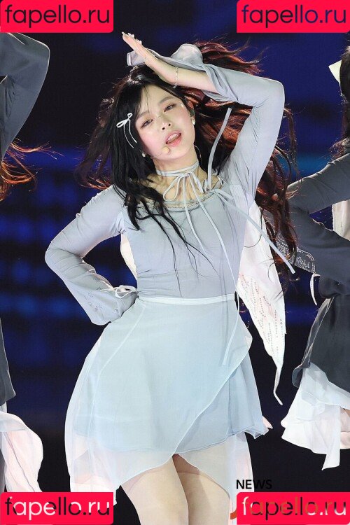 Hanni Pham Onlyfans Photo Gallery 