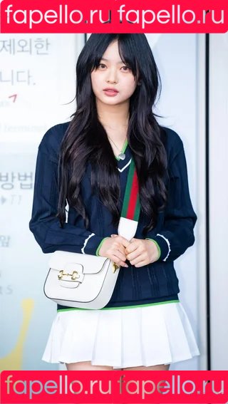 Hanni Pham Onlyfans Photo Gallery 