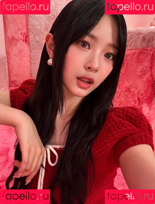 Hanni Pham Onlyfans Photo Gallery 