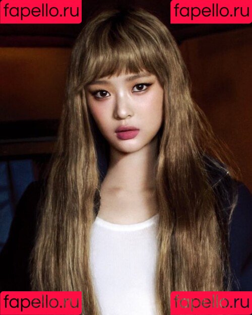 Hanni Pham Onlyfans Photo Gallery 