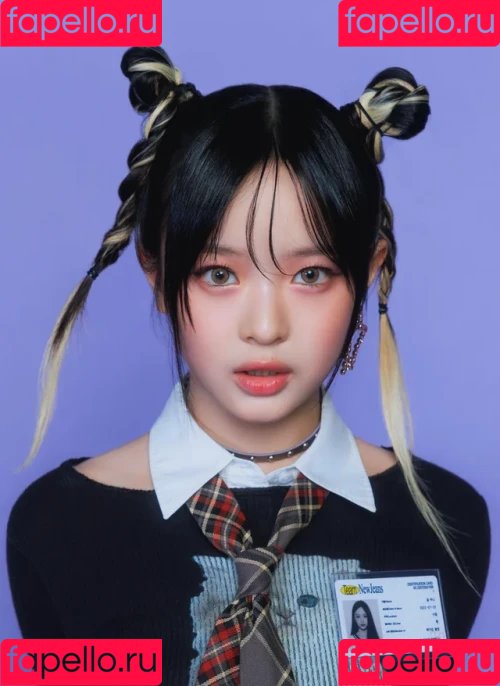 Hanni Pham Onlyfans Photo Gallery 