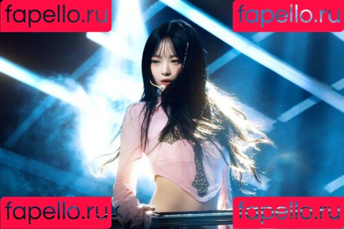 Hanni Pham Onlyfans Photo Gallery 