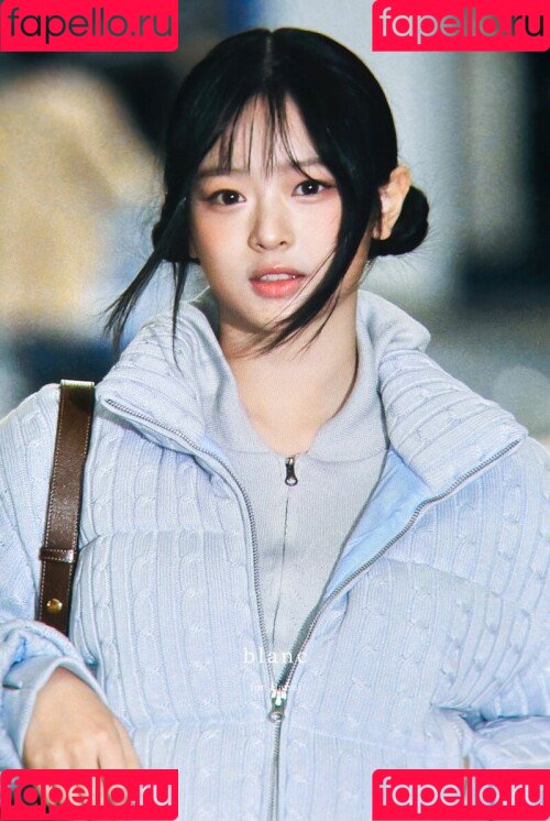 Hanni Pham Onlyfans Photo Gallery 