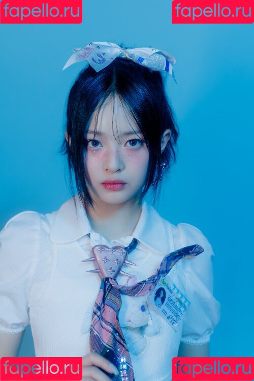 Hanni Pham Onlyfans Photo Gallery 