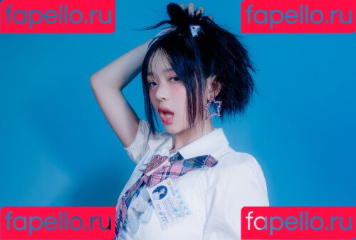 Hanni Pham Onlyfans Photo Gallery 