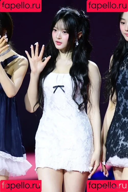 Hanni Pham Onlyfans Photo Gallery 