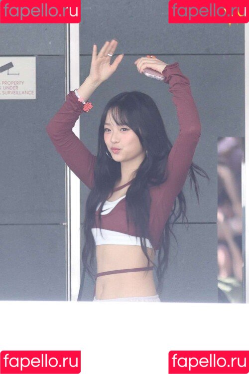 Hanni Pham Onlyfans Photo Gallery 