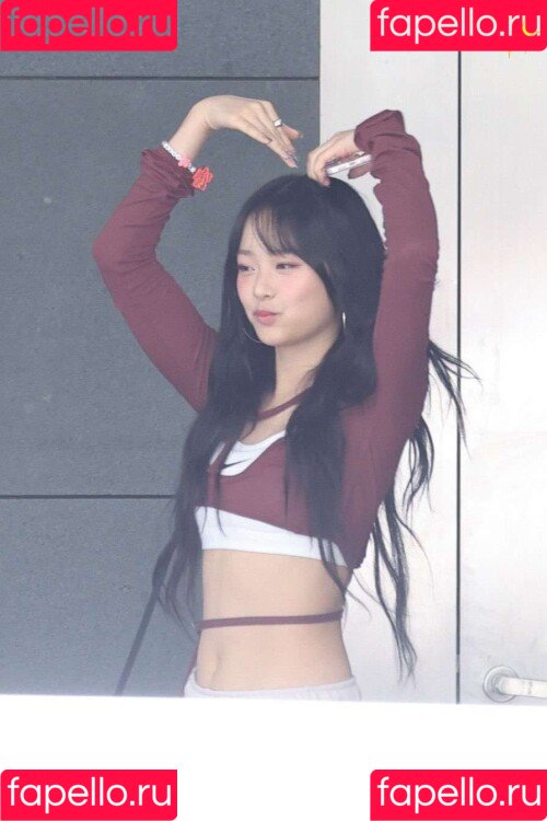 Hanni Pham Onlyfans Photo Gallery 