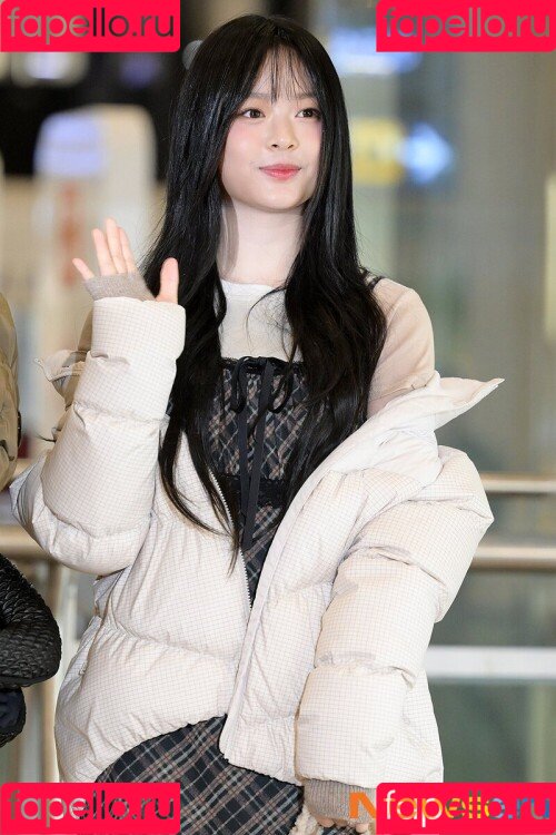 Hanni Pham Onlyfans Photo Gallery 