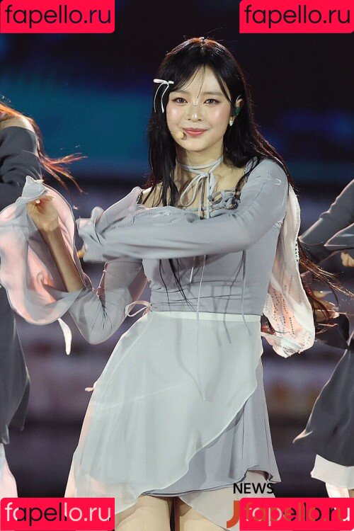 Hanni Pham Onlyfans Photo Gallery 