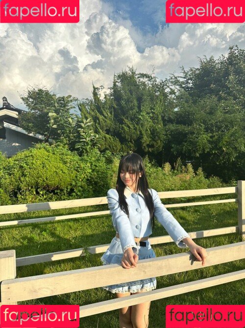 Hanni Pham Onlyfans Photo Gallery 