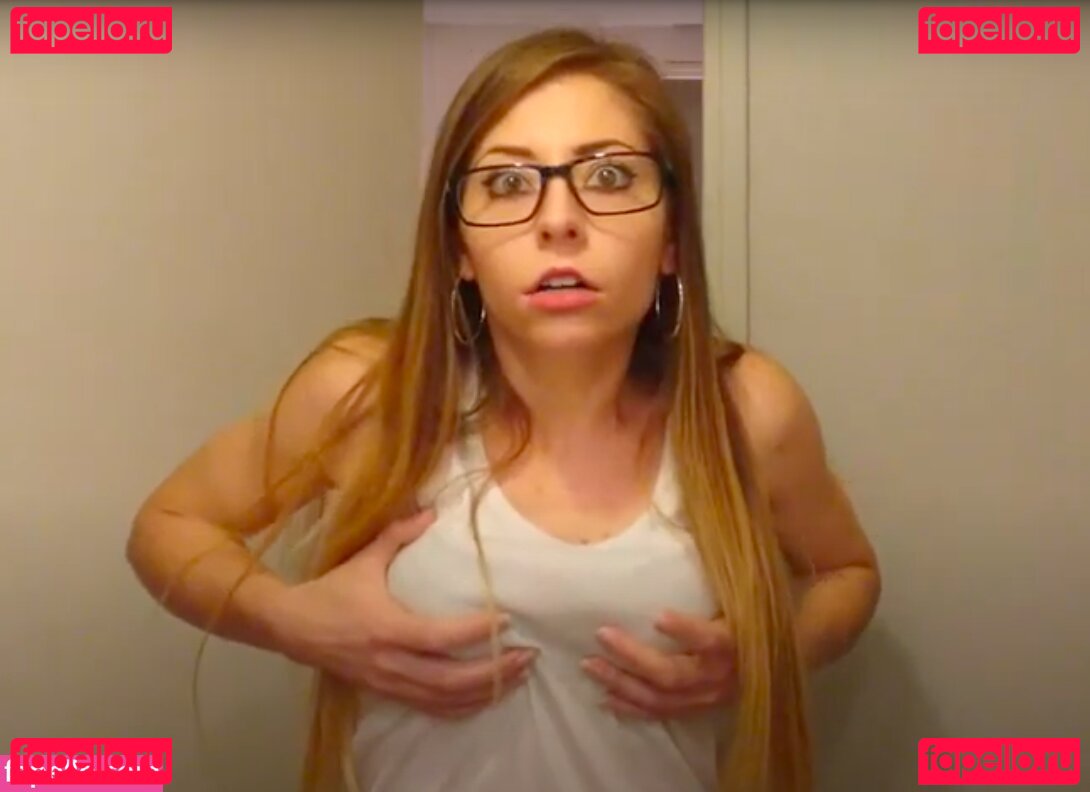 shayvise Nude Onlyfans Photo 48