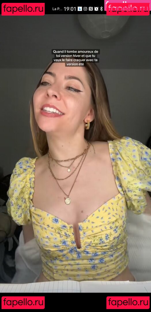 shayvise Nude Onlyfans Photo 42