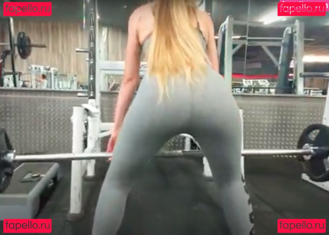 shayvise Nude Onlyfans Photo 41