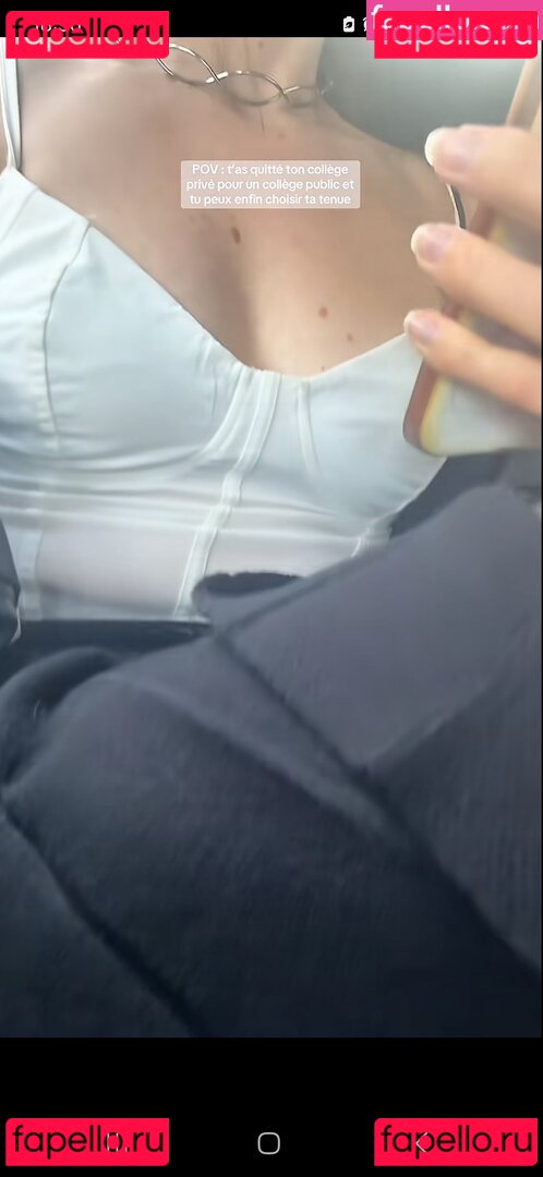 shayvise Nude Onlyfans Photo 37