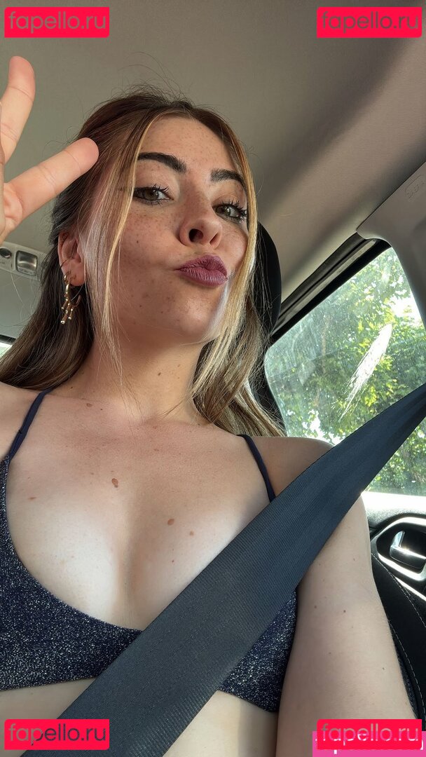 shayvise Nude Onlyfans Photo 35
