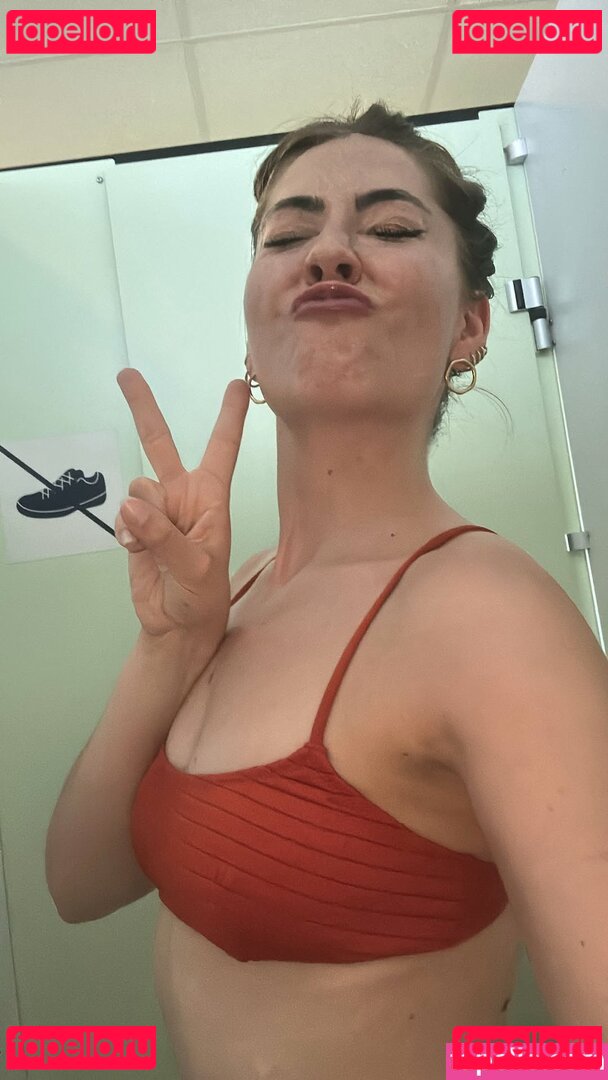 shayvise Nude Onlyfans Photo 34