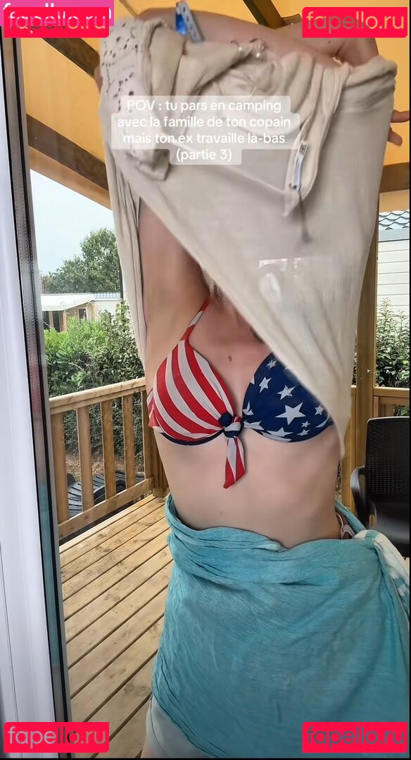 shayvise Nude Onlyfans Photo 28