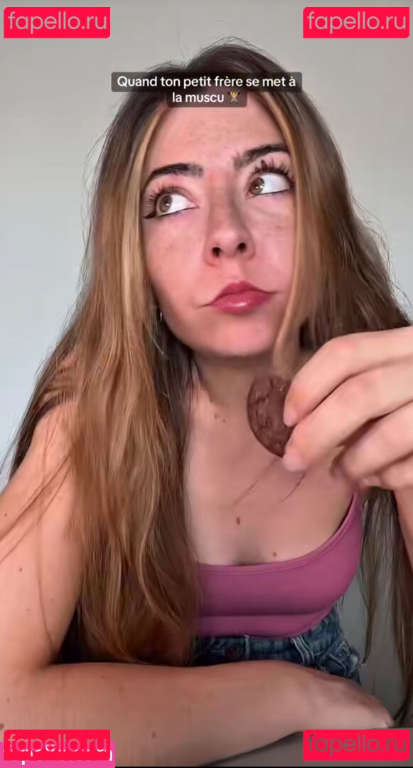 shayvise Nude Onlyfans Photo 17