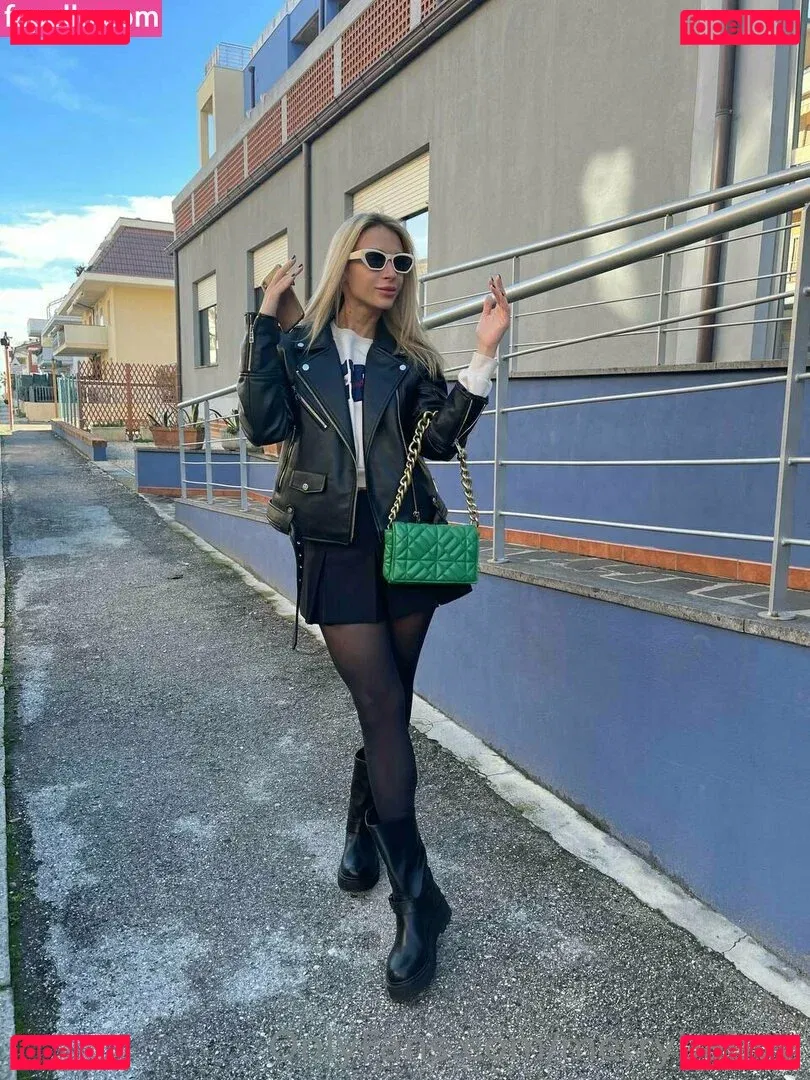 merrybabyy Onlyfans Photo Gallery 