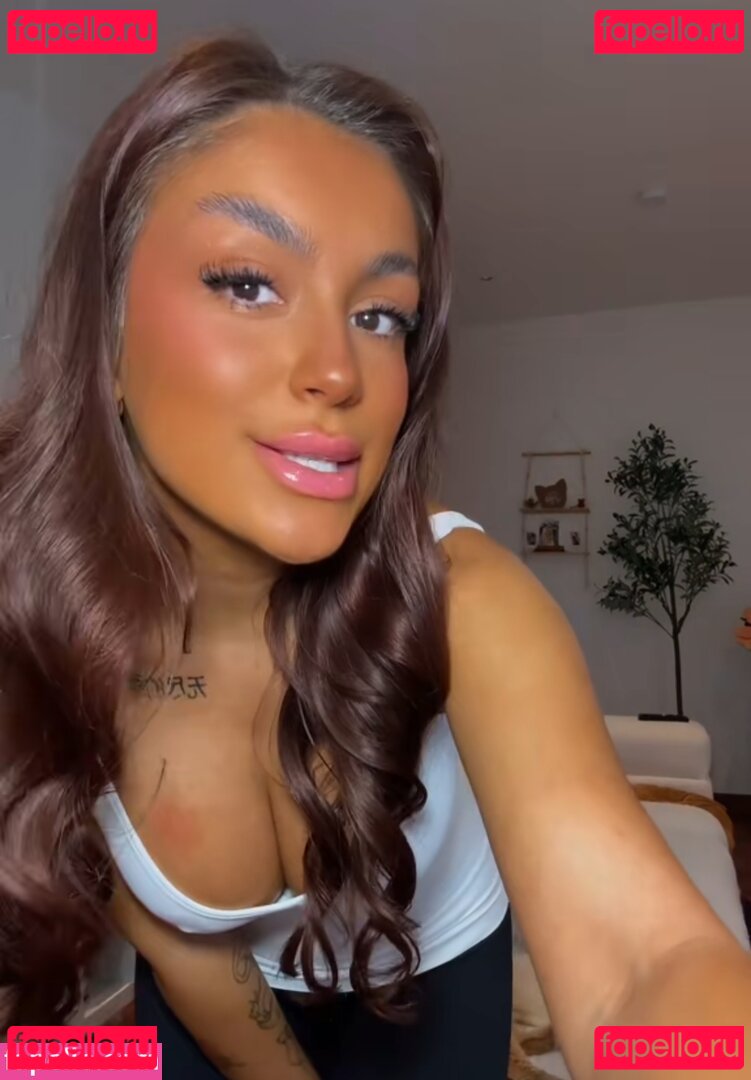Jadou 0605 Nude Onlyfans Photo 15