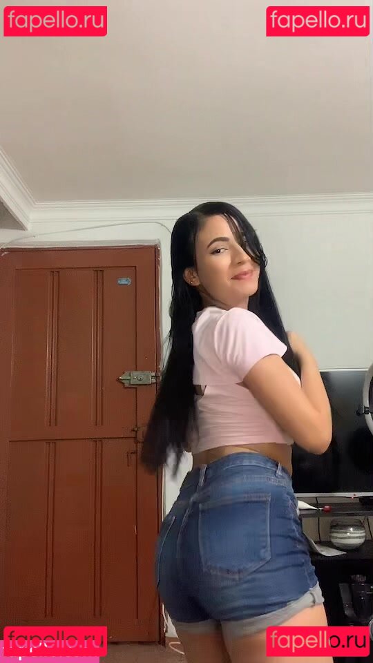 valenti16023407 Nude Onlyfans Photo 7