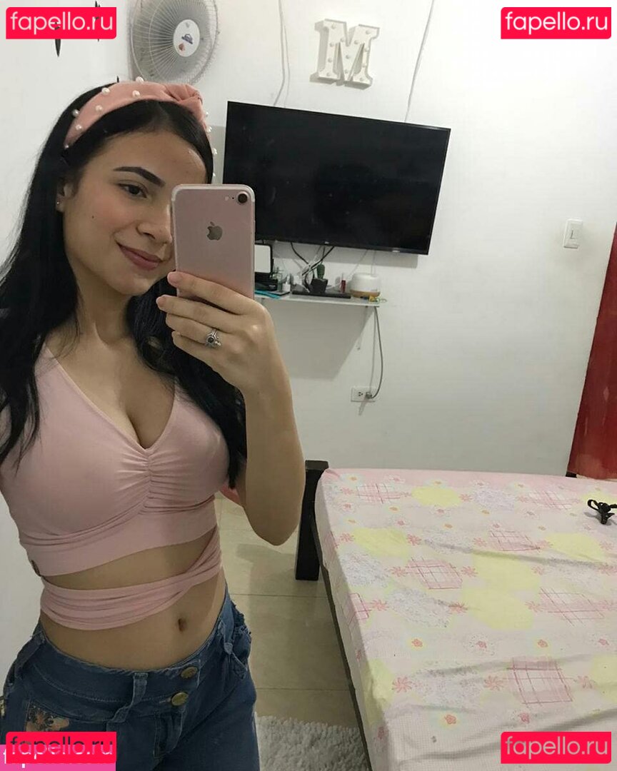 valenti16023407 Nude Onlyfans Photo 4
