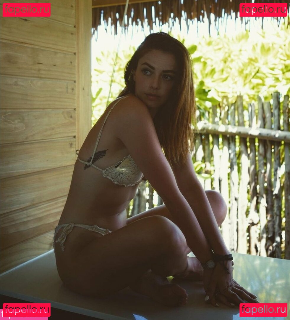 naliannalisa Nude Onlyfans Photo 14