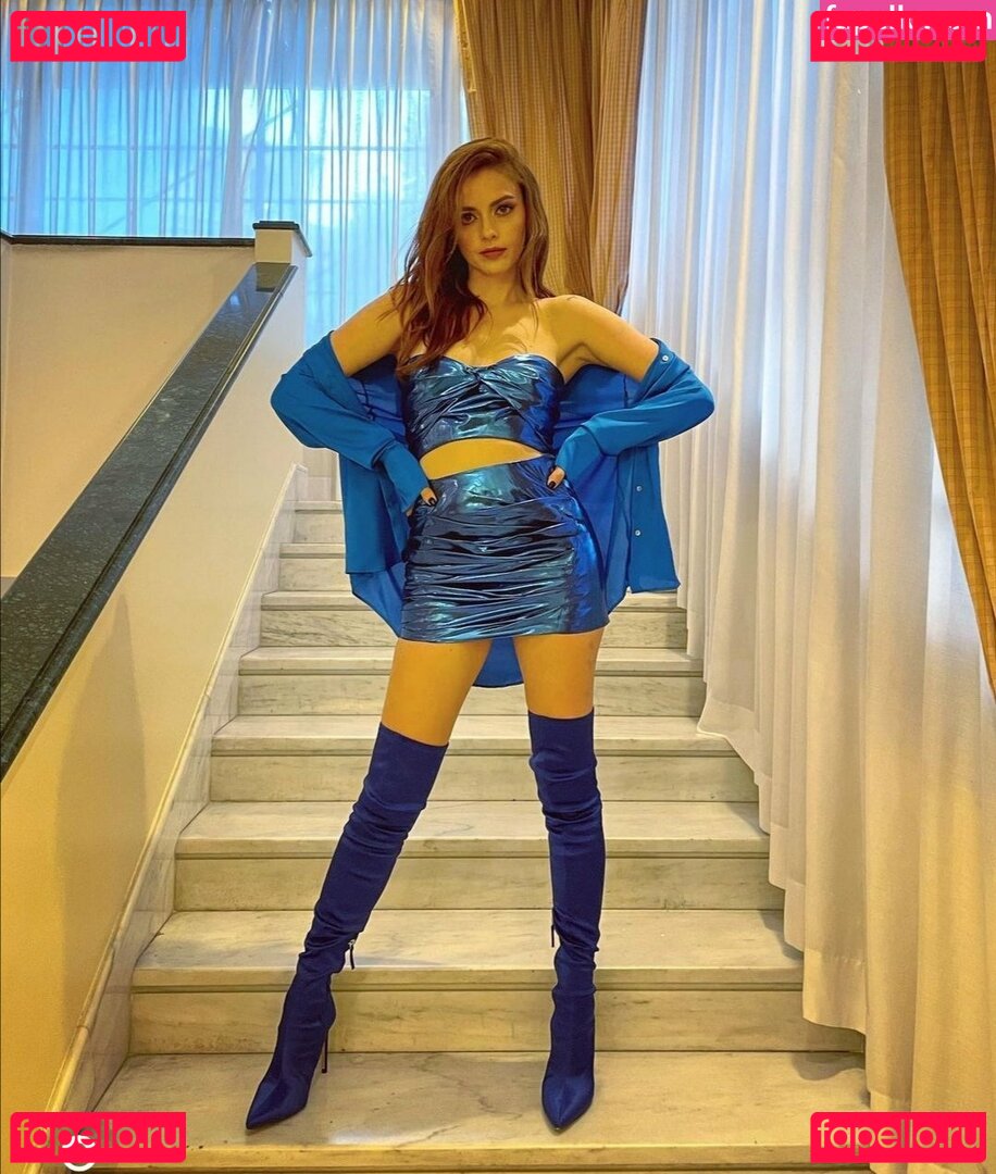 naliannalisa Nude Onlyfans Photo 7