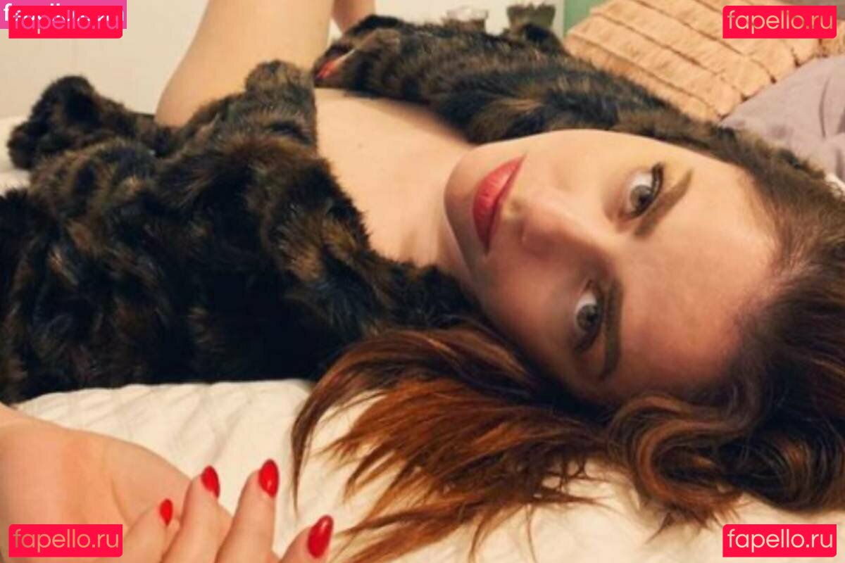 naliannalisa Nude Onlyfans Photo 6