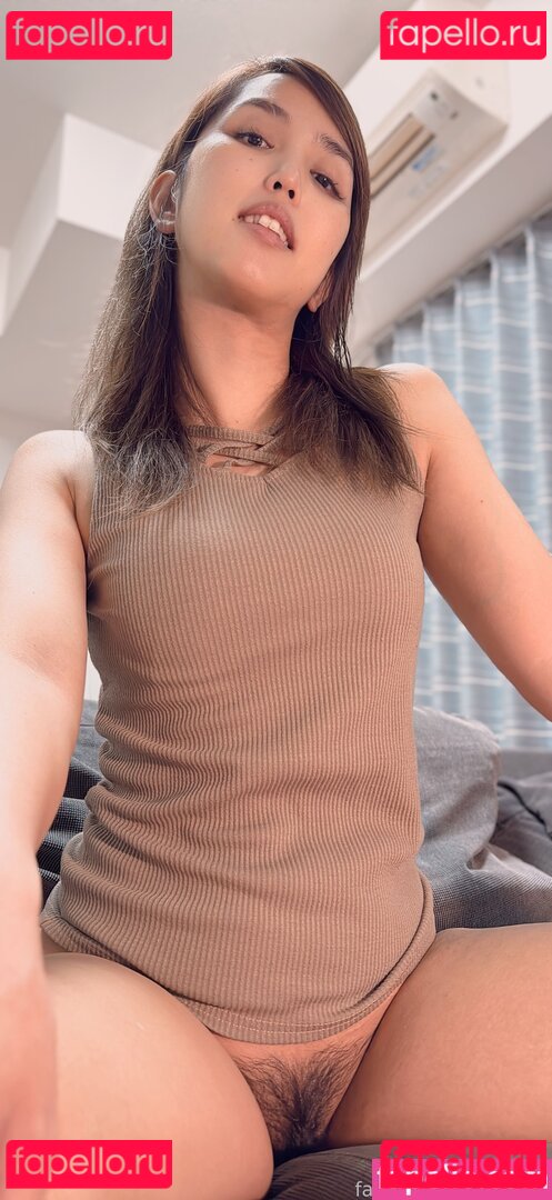Katleigh Nude Onlyfans Photo 10