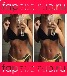 Romina Malaspina Onlyfans Photo Gallery 