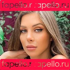 Romina Malaspina Onlyfans Photo Gallery 