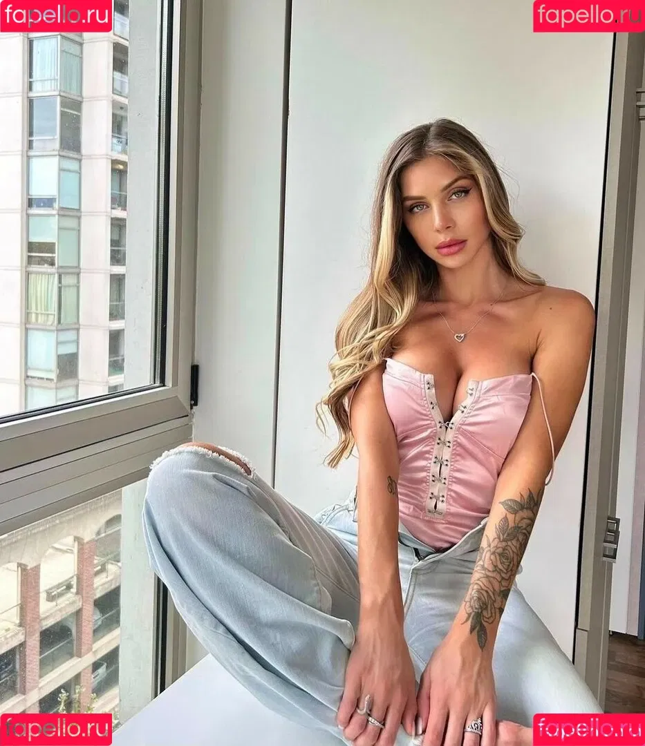 Romina Malaspina Onlyfans Photo Gallery 