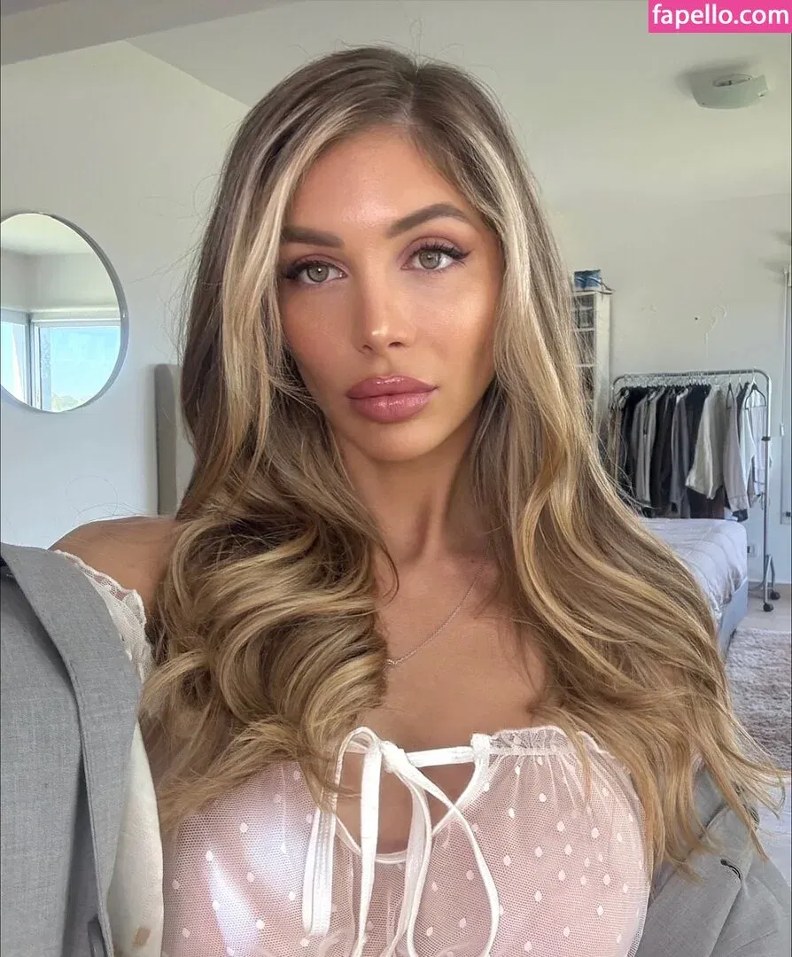 Romina Malaspina Onlyfans Photo Gallery 