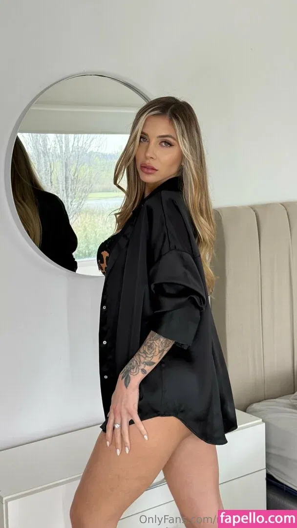 Romina Malaspina Onlyfans Photo Gallery 