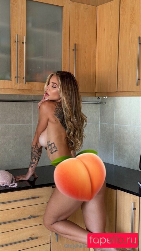Romina Malaspina Nude Onlyfans Photo 44