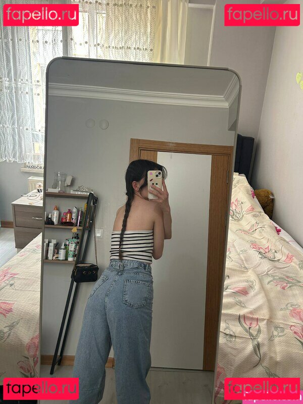 ecemsweet-ecemsweet1 Nude Onlyfans Photo 3
