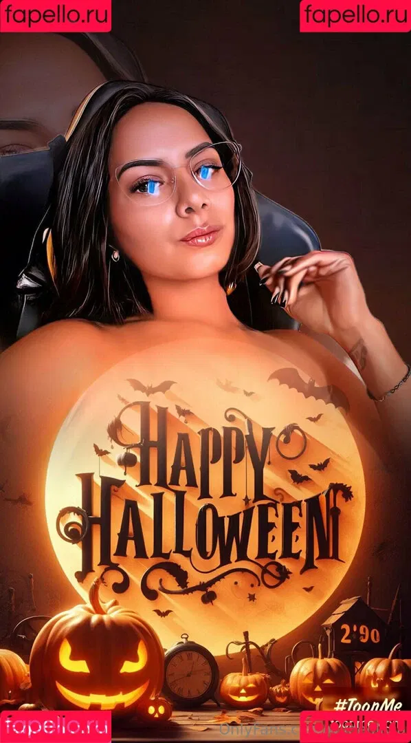 wildeolivia Onlyfans Photo Gallery 