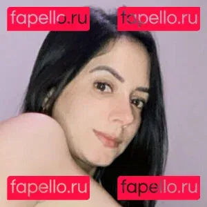 wildeolivia Onlyfans Photo Gallery 