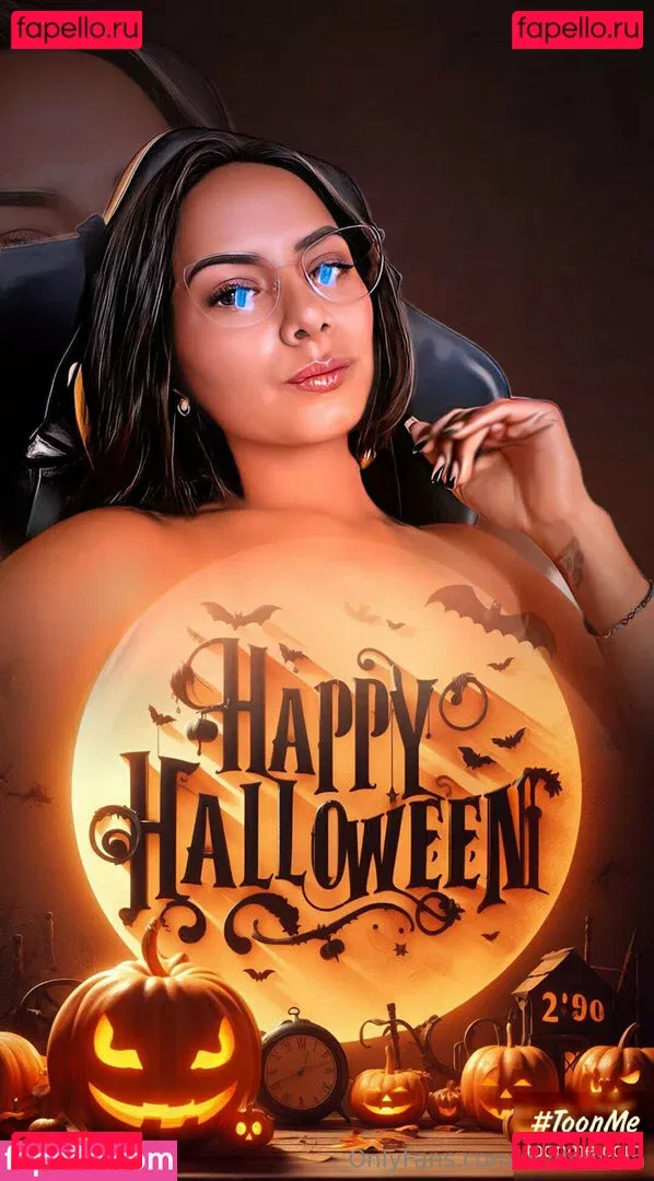 wildeolivia Onlyfans Photo Gallery 