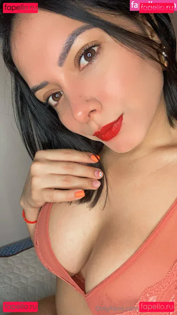 wildeolivia Onlyfans Photo Gallery 